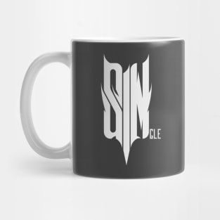 SINGLE Mug